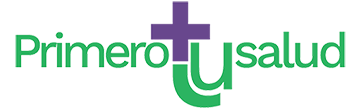 logotype