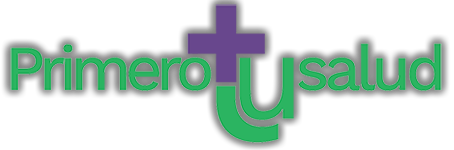 logotype