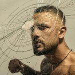 Hablemos de masculinidad