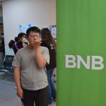 BNB celebra Día Mundial del Síndrome de Down