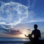 ¿Cómo reconocer un episodio de ansiedad?