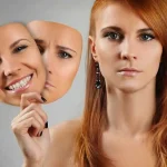 Síntomas que pueden alertar trastorno bipolar