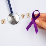 ¿Prevenir algunos tipos de cáncer? / ¿Se puede prevenir algunos tipos de cáncer?