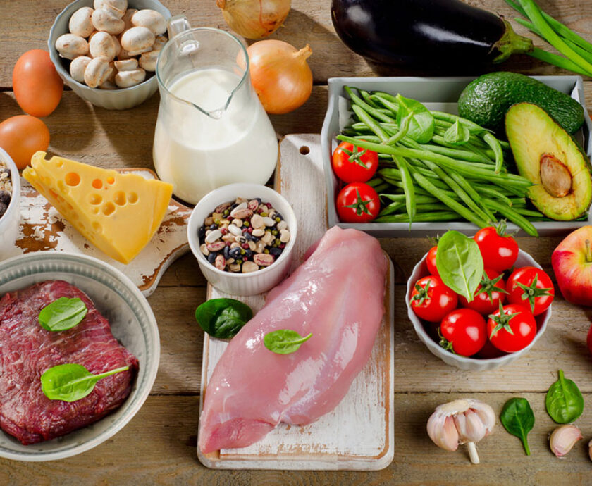 articulo_comer-bien