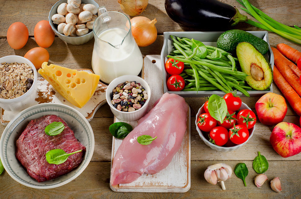 articulo_comer-bien