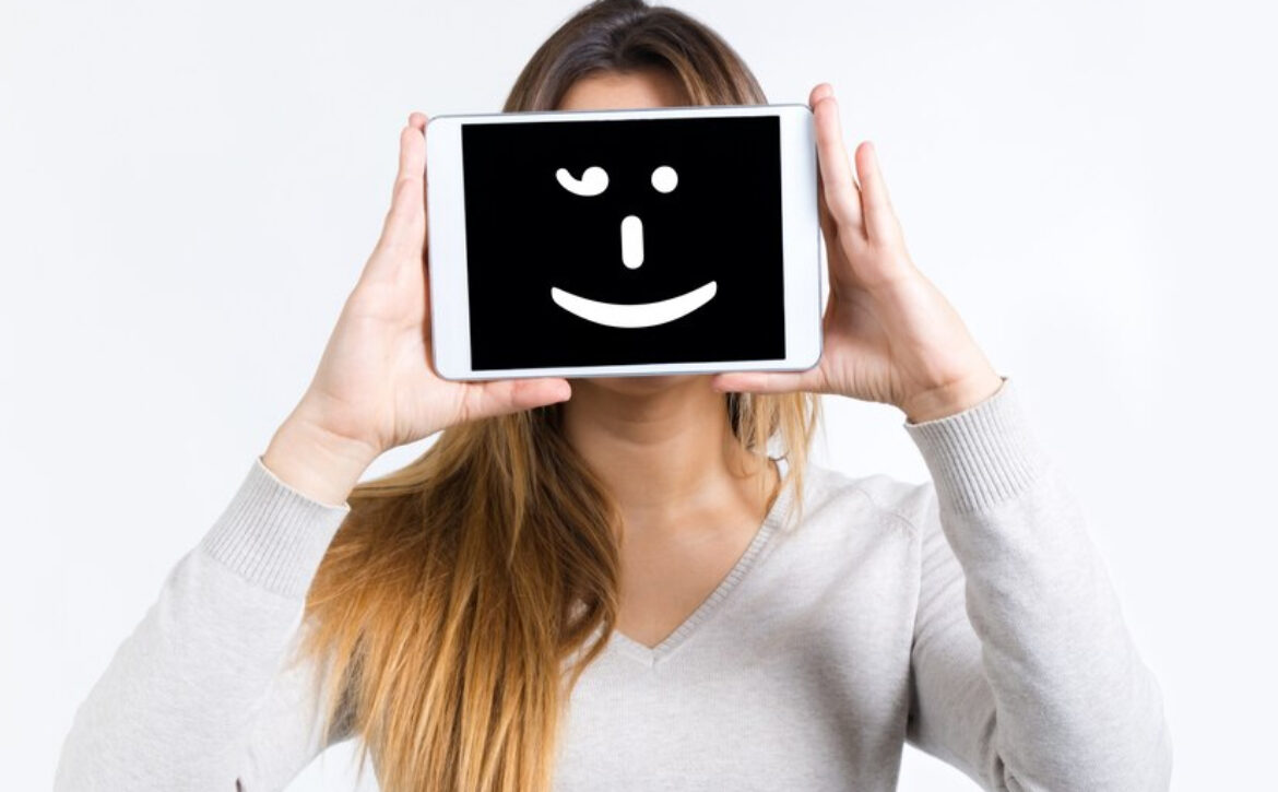 articulo_gestionar-emociones