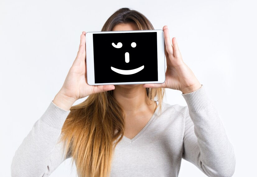 articulo_gestionar-emociones