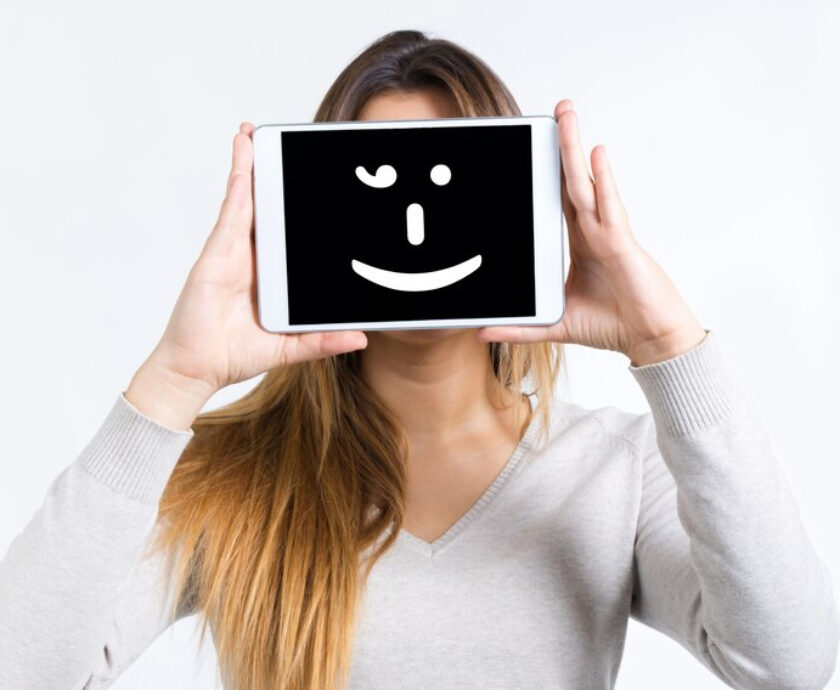articulo_gestionar-emociones