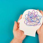 Hablar de salud mental para derribar estigmas