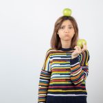 ¿Debemos restringir el consumo de frutas?