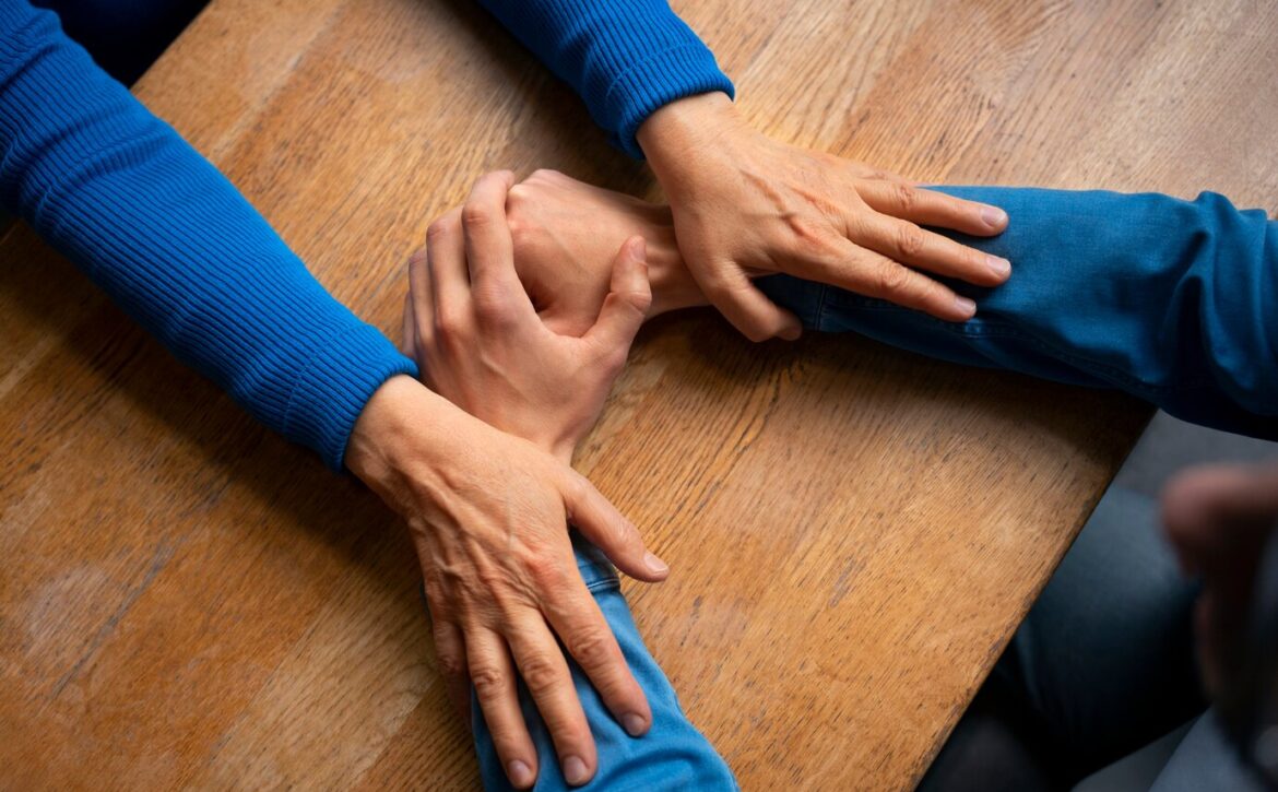 articulo_voluntariado-luz