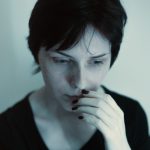 Identificar micro violencias