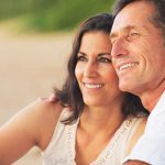 Vida en pareja, conocerme para conocerte