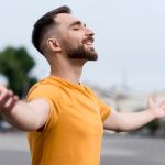 Cinco exámenes clave para una óptima salud
