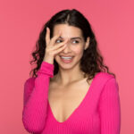 Hablemos de hormonas