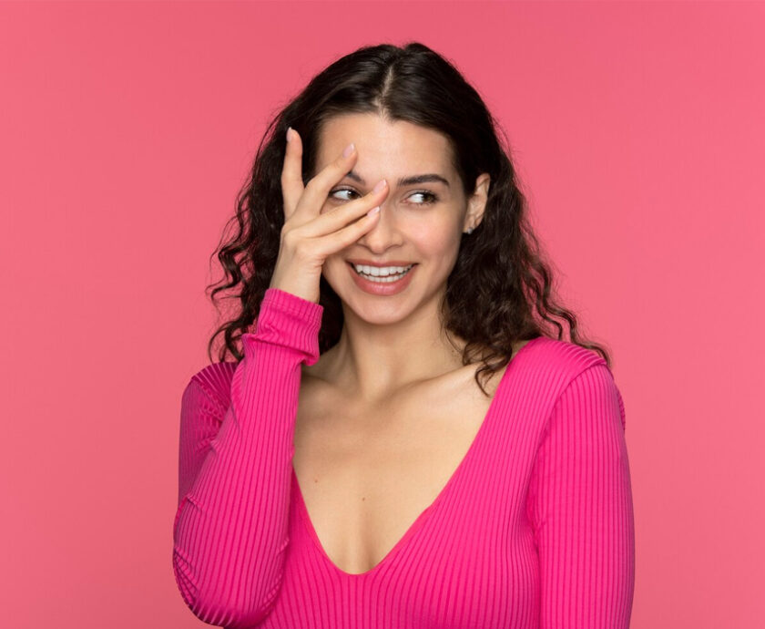 hablemos-de-hormonas