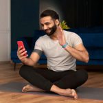 Las 5 mejores aplicaciones gratuitas para entrenar