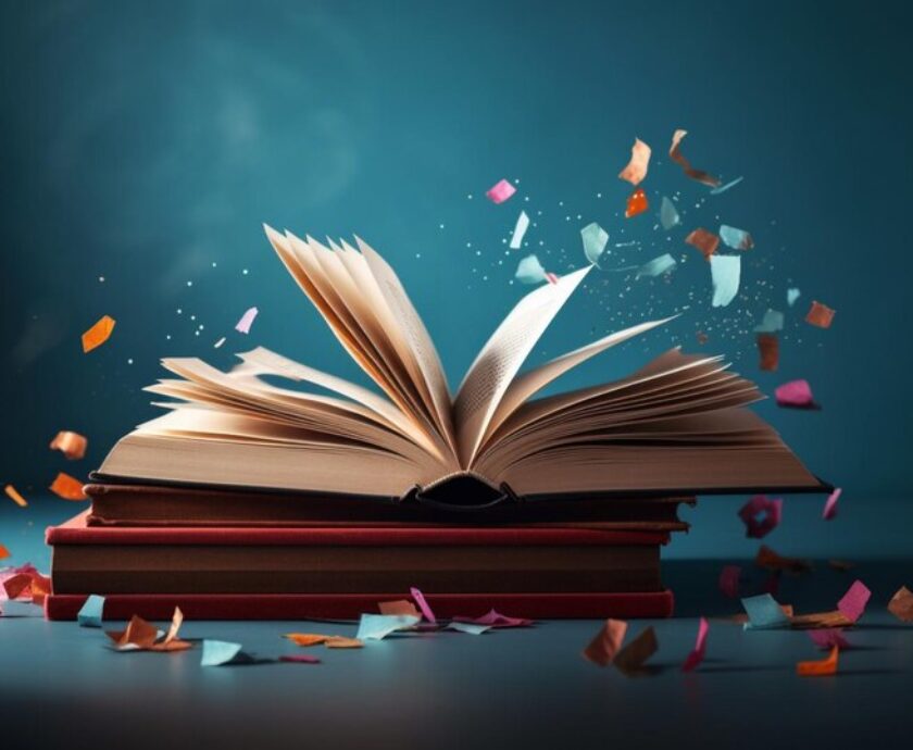 articulo_dia-de-la-madre-libro