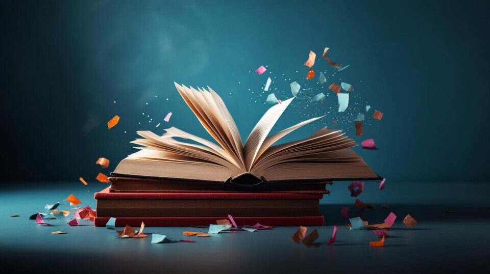 articulo_dia-de-la-madre-libro