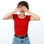 ¿Debemos alarmarnos ante el ojo rojo?