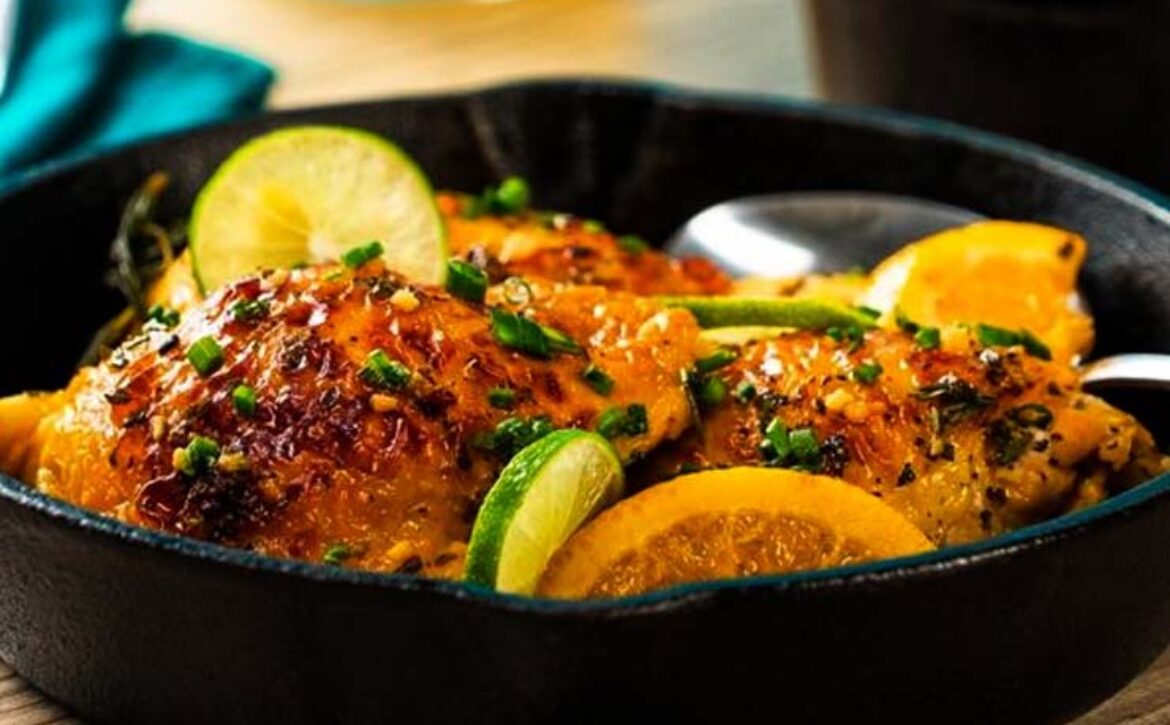 pollo_al_horno_lleno_de_sabor-1