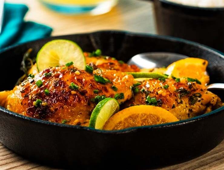 pollo_al_horno_lleno_de_sabor-1
