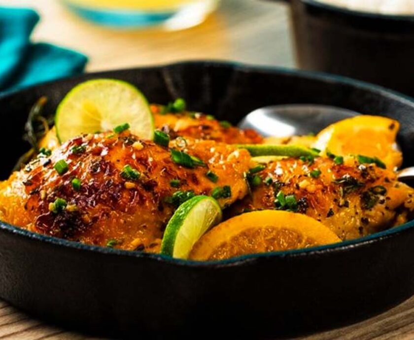 pollo_al_horno_lleno_de_sabor-1