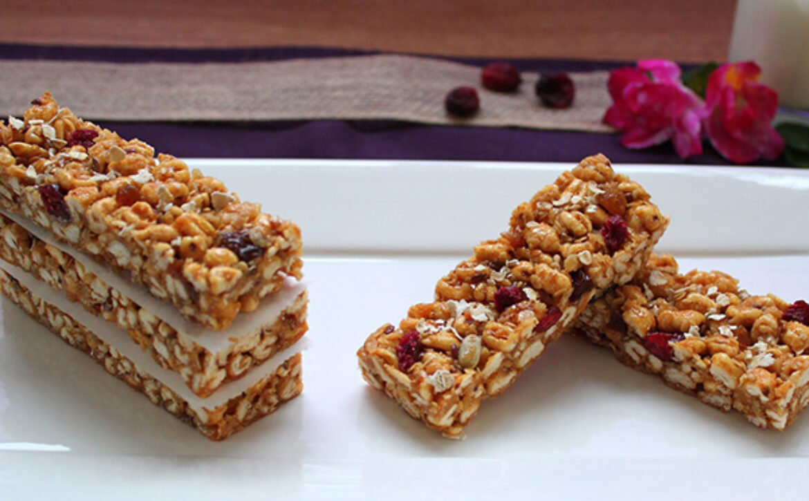 receta-1_barra__500x1-1