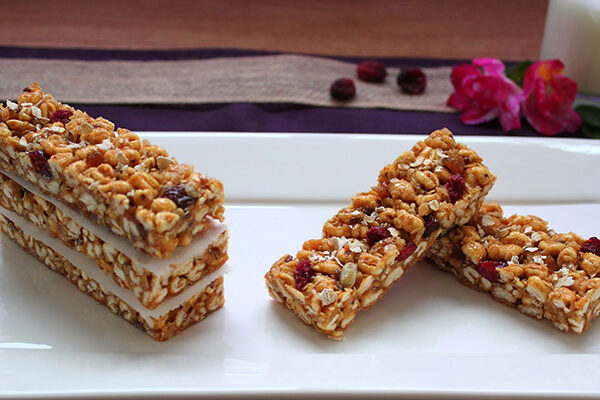 receta-1_barra__500x1-1