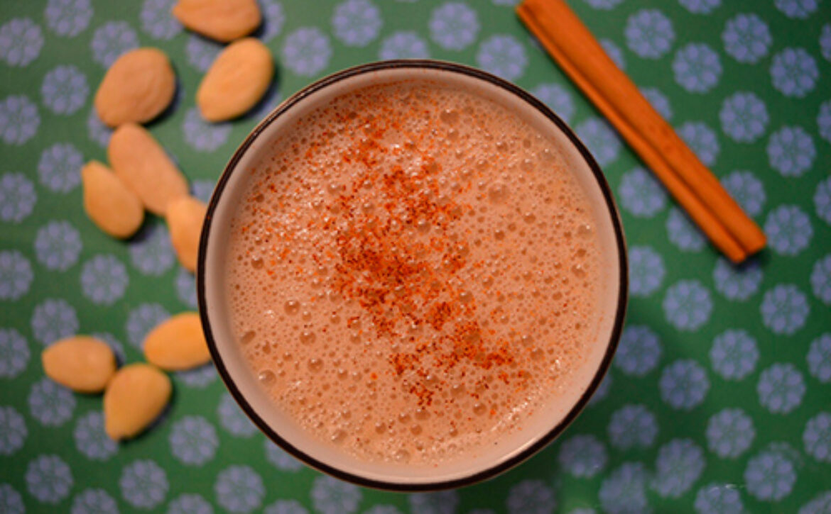receta-1_batido-platano__500x1