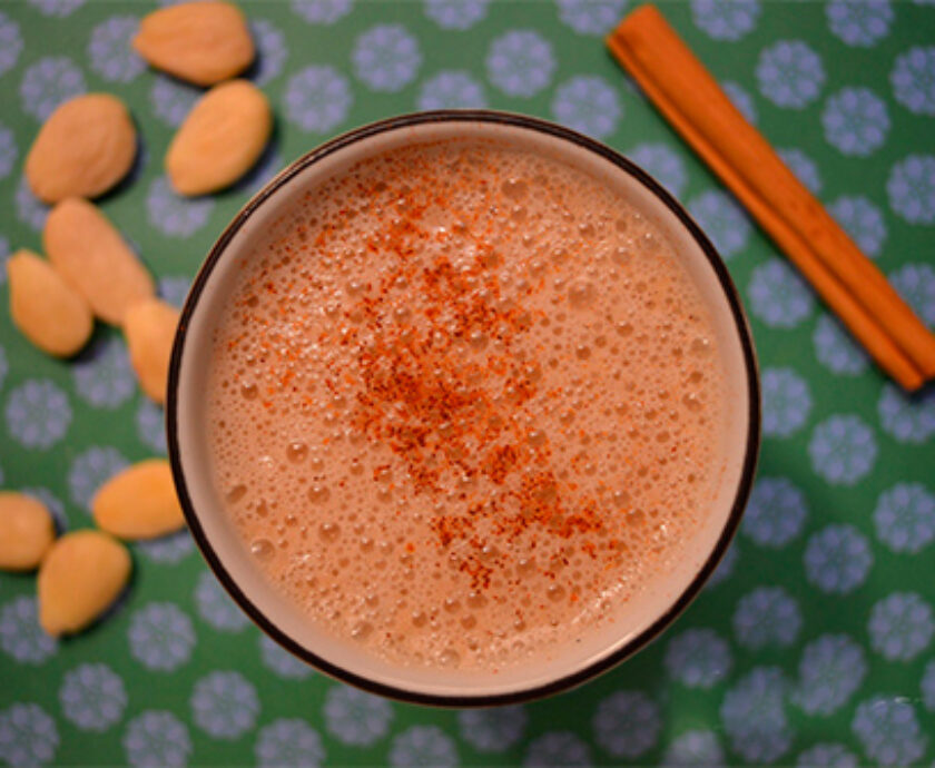 receta-1_batido-platano__500x1