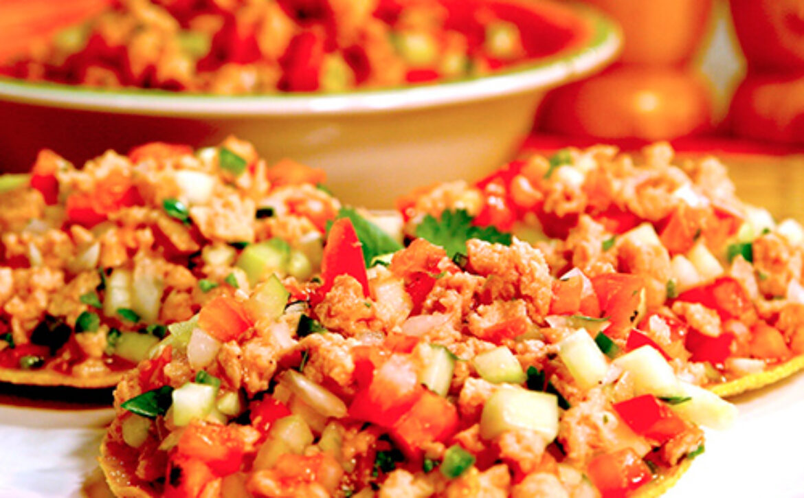 receta-1_ceviche-de-soya__500x1