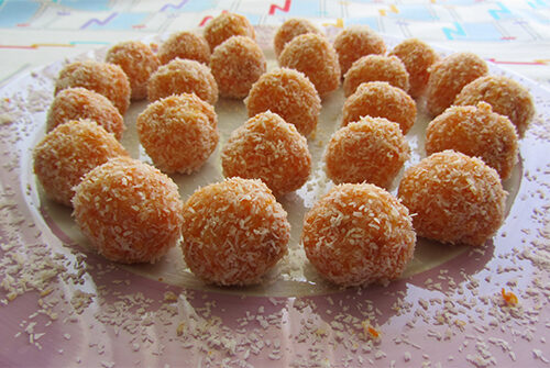 receta-1_galletas__500x1