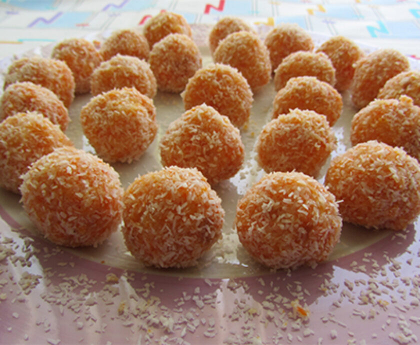 receta-1_galletas__500x1