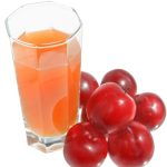 Jugo anti estreñimiento