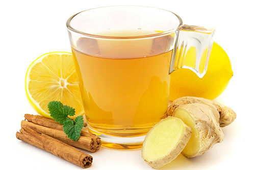 receta-1_limonada__500x1