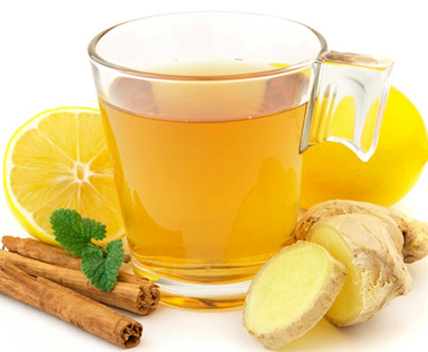 receta-1_limonada__500x1