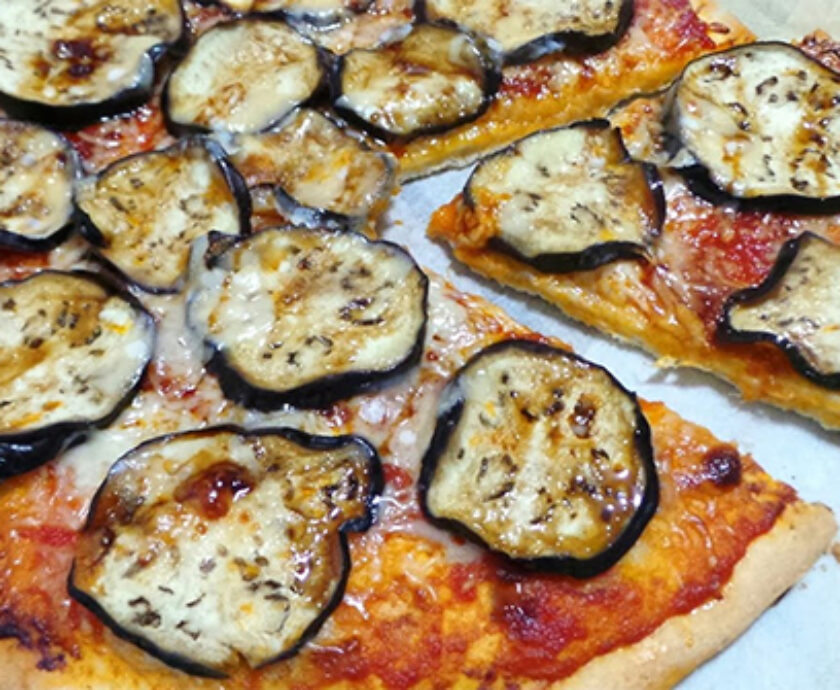 receta-1_pizza-de-berenjena__500x1-1