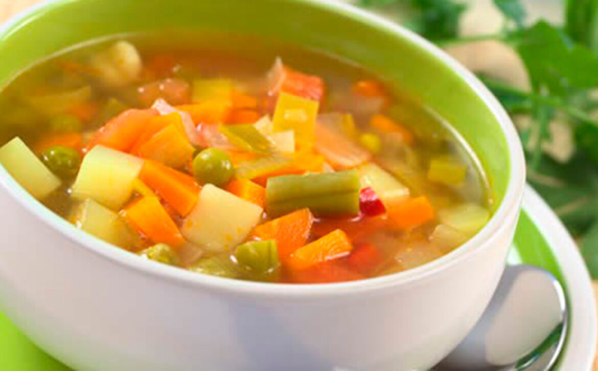 receta-2-sopa_500x1-1-1
