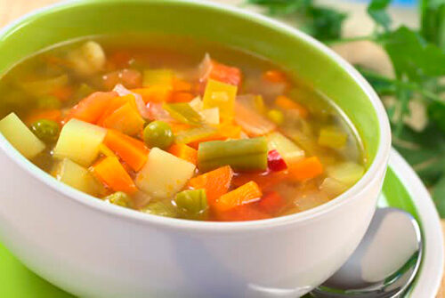 receta-2-sopa_500x1-1-1