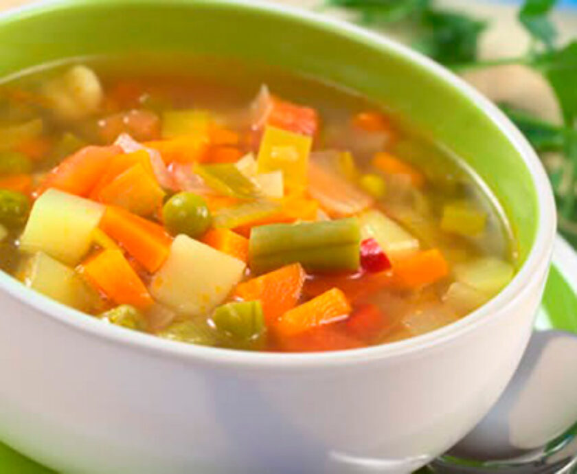 receta-2-sopa_500x1-1-1