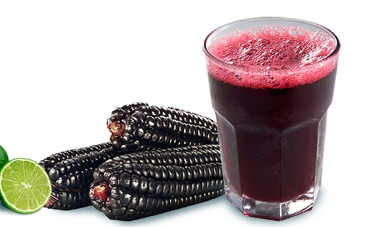 receta-2_api-de-maiz-morado__600x1