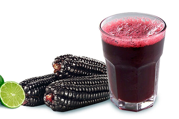 receta-2_api-de-maiz-morado__600x1