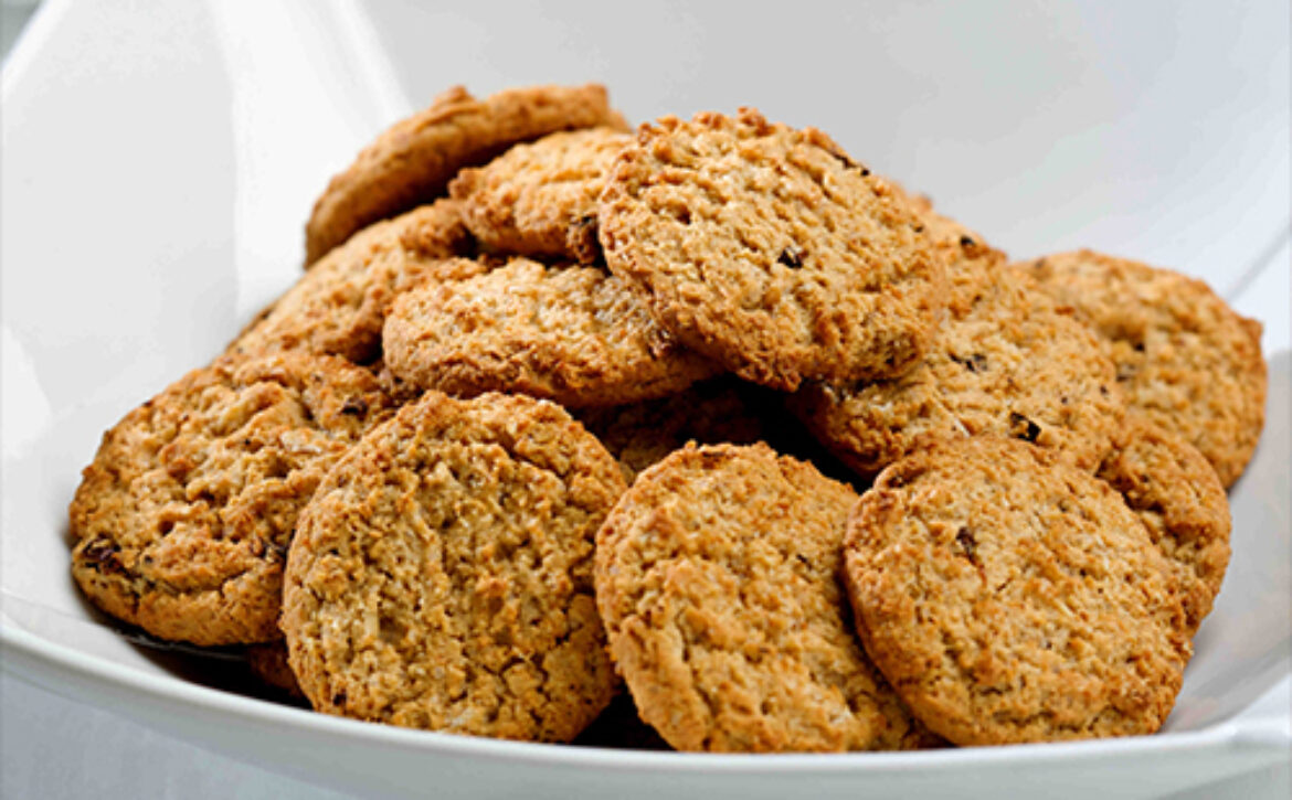 receta-2_galletas-jengibre__500x1