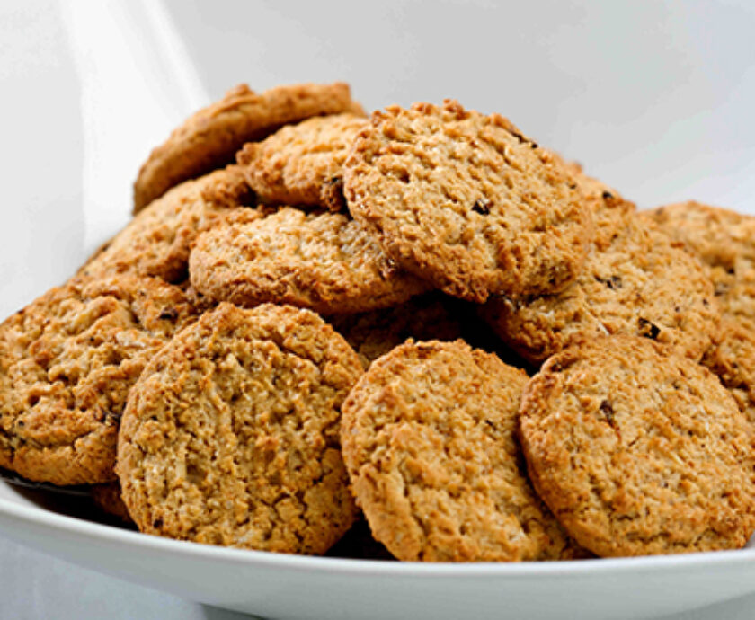 receta-2_galletas-jengibre__500x1