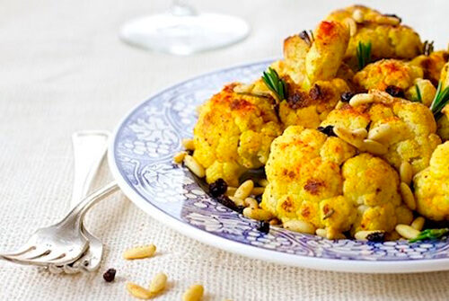 receta-2_medallones__500x1-1