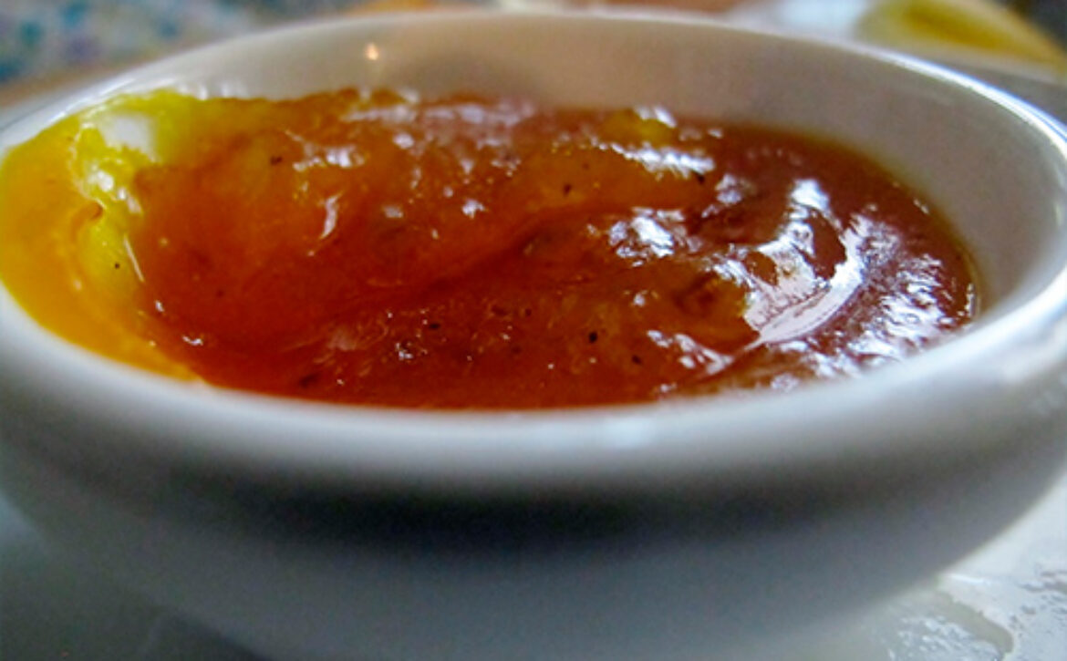 receta-2_mermelada__500x1