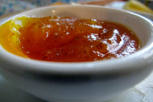 receta-2_mermelada__500x1