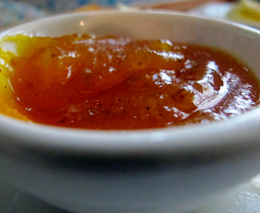 receta-2_mermelada__500x1