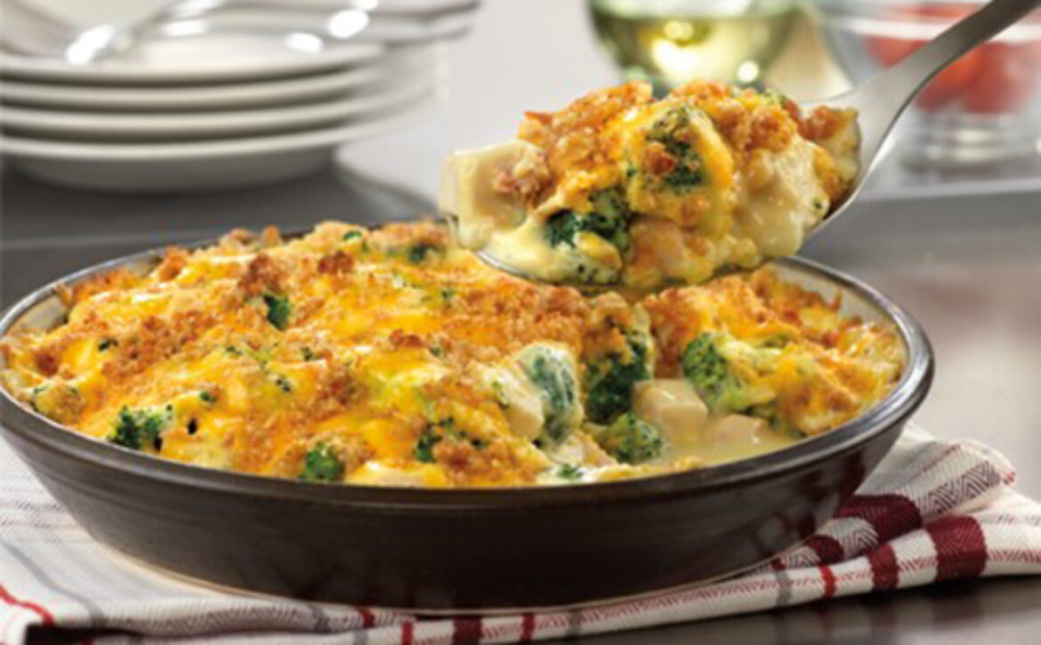 receta-2_pollo-con-brocoli__500x1-1